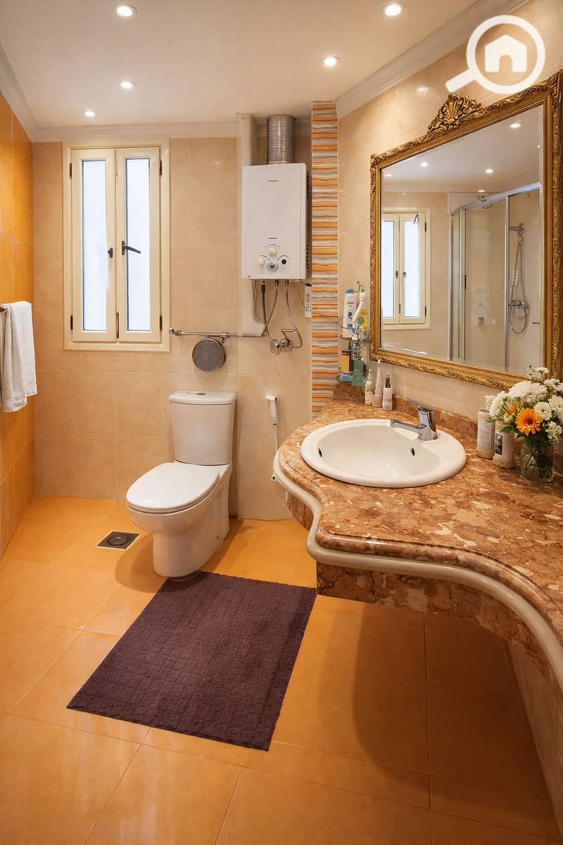 5 00AE5E49-64DA-4A5E-A721-8C3E089ECD73. png