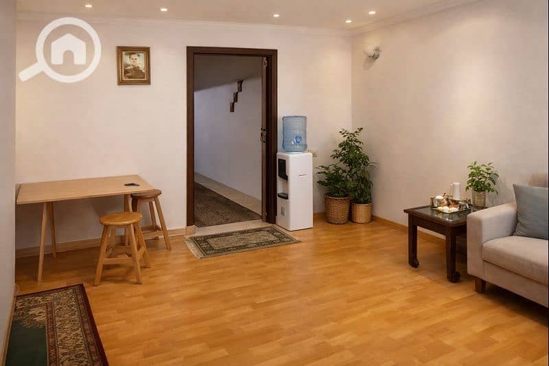 6 48CFDF29-E8EE-4054-A7BA-F258DCFE39A0. jpeg