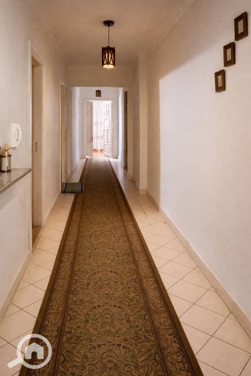 7 3C2645F9-8E24-4059-89BD-CD04E09A669C. png