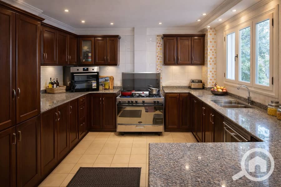 8 B1FC7DC3-FACB-4E4A-8BD0-9F4672DC232F. png