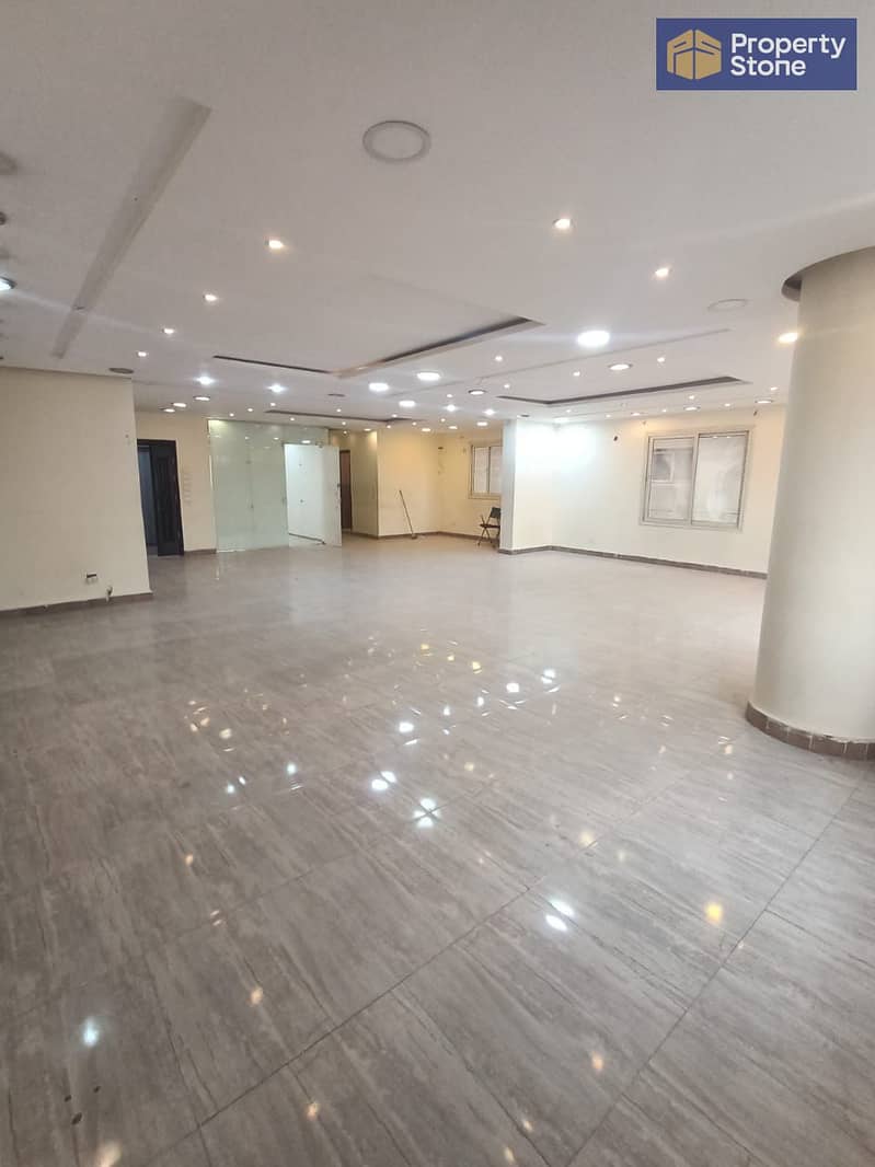 2 WhatsApp Image 2026-01-04 at 12.05. 29 PM. jpeg