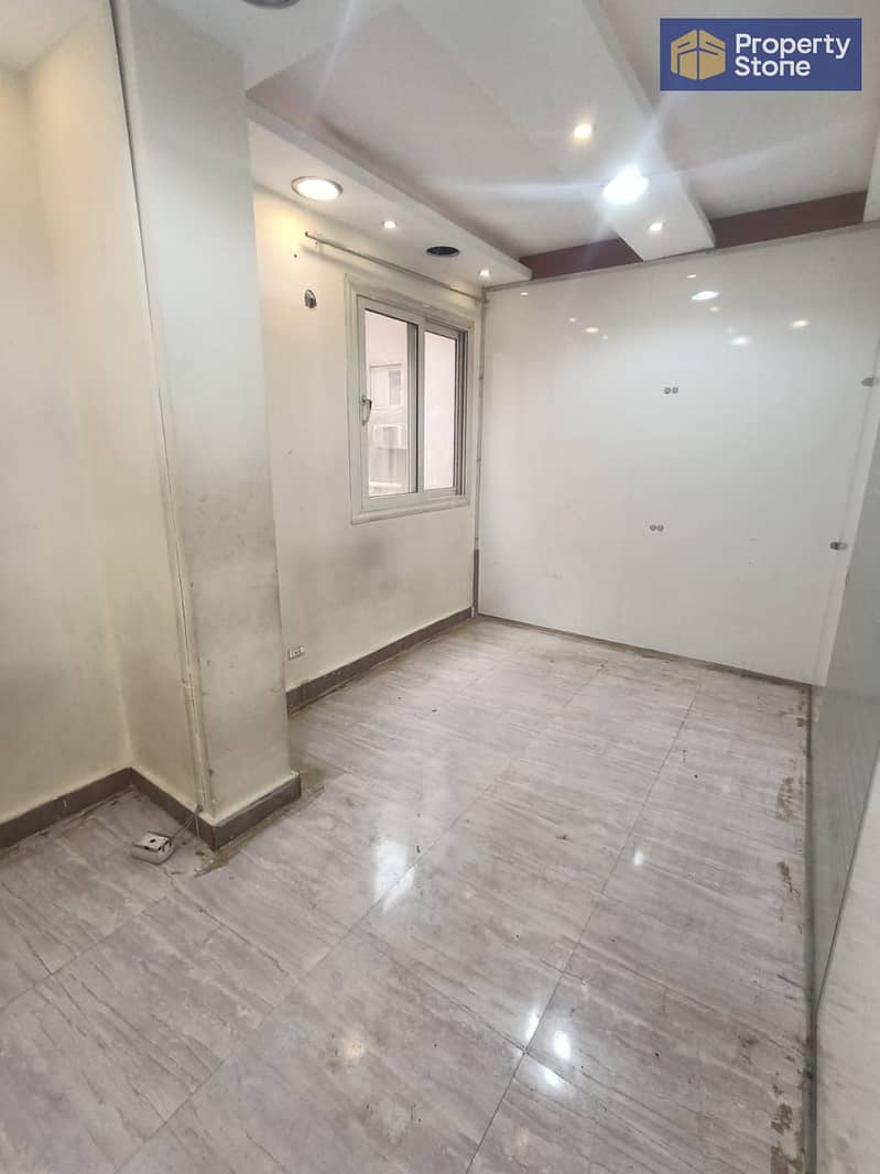 4 WhatsApp Image 2026-01-04 at 12.05. 29 PM (2). jpeg