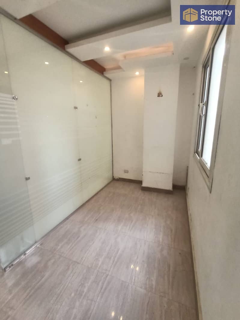 6 WhatsApp Image 2026-01-04 at 12.05. 30 PM (2). jpeg