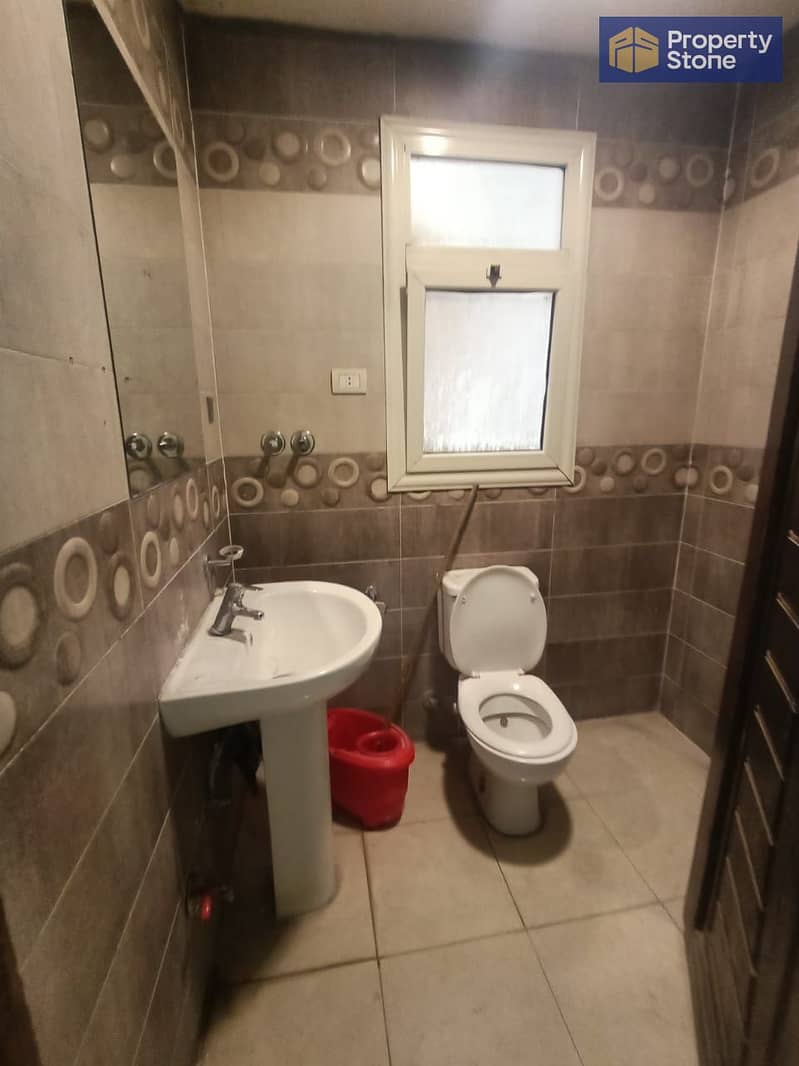 7 WhatsApp Image 2026-01-04 at 12.05. 30 PM. jpeg