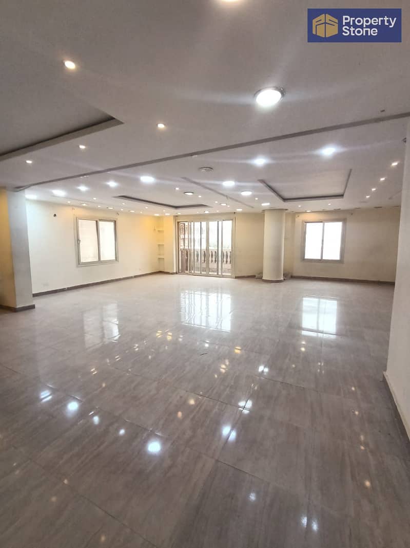 8 WhatsApp Image 2026-01-04 at 12.05. 31 PM (1). jpeg