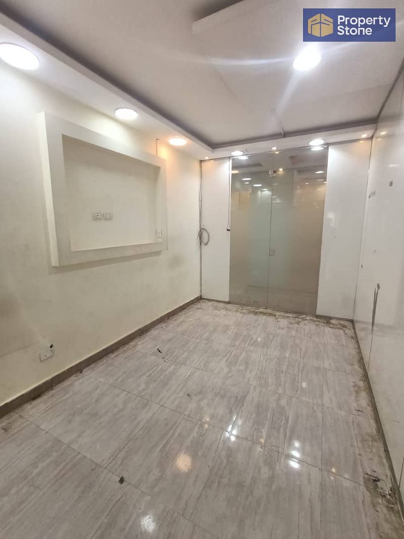 9 WhatsApp Image 2026-01-04 at 12.05. 31 PM (2). jpeg