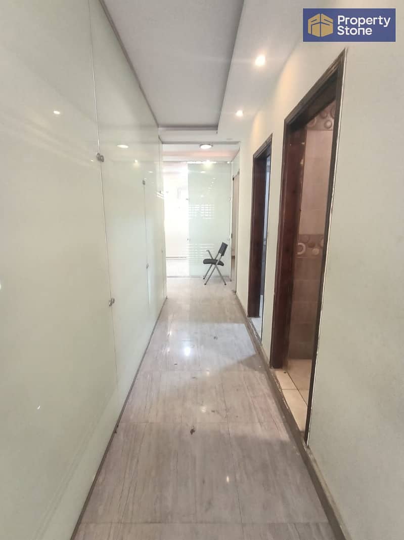 10 WhatsApp Image 2026-01-04 at 12.05. 31 PM (3). jpeg