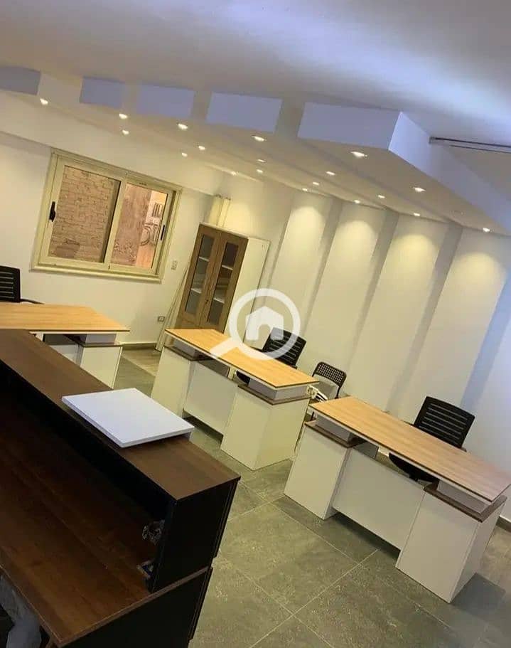 IMG_٢٠٢٥١٢٢٤_٢١٢٢٥٥. jpg IMG_٢٠٢٥١٢٢٤_٢١٢٢٥٥. jpg