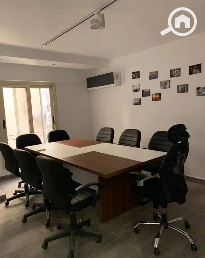 2 IMG_٢٠٢٥١٢٢٤_٢١٢٣٢٩. jpg