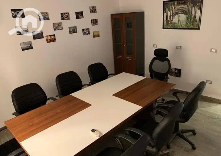 3 IMG_٢٠٢٥١٢٢٤_٢١٢٣١١. jpg