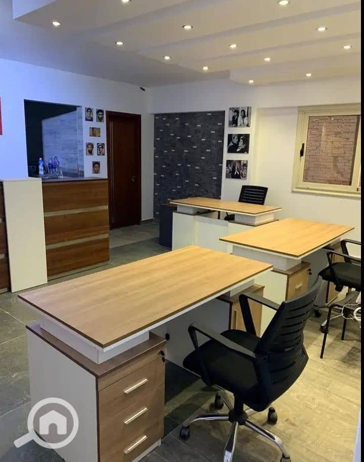 4 IMG_٢٠٢٥١٢٢٤_٢١٢٢٢٤. jpg