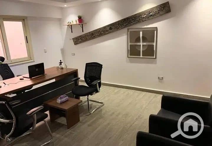 5 IMG_٢٠٢٥١٢٢٤_٢١٢٢٠٩. jpg