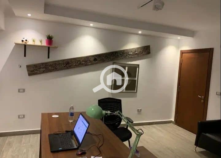 6 IMG_٢٠٢٥١٢٢٤_٢١٢١٥٤. jpg