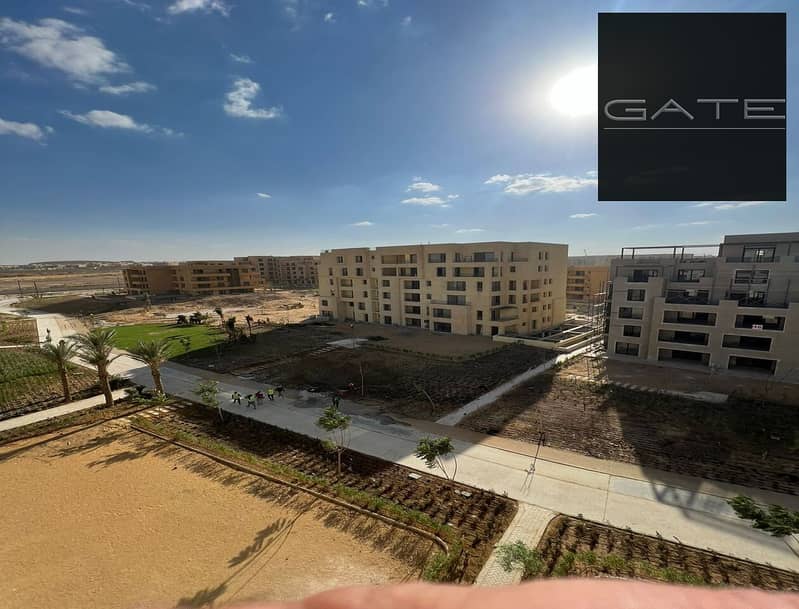 4 WhatsApp Image 2023-12-14 at 19.06. 17 (1). jpeg