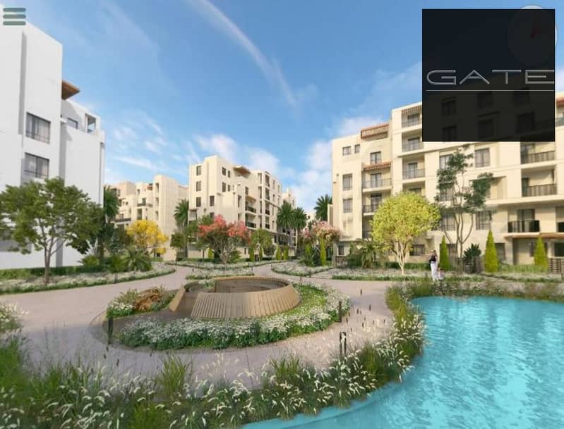 6 WhatsApp Image 2023-12-11 at 00.47. 49. jpeg