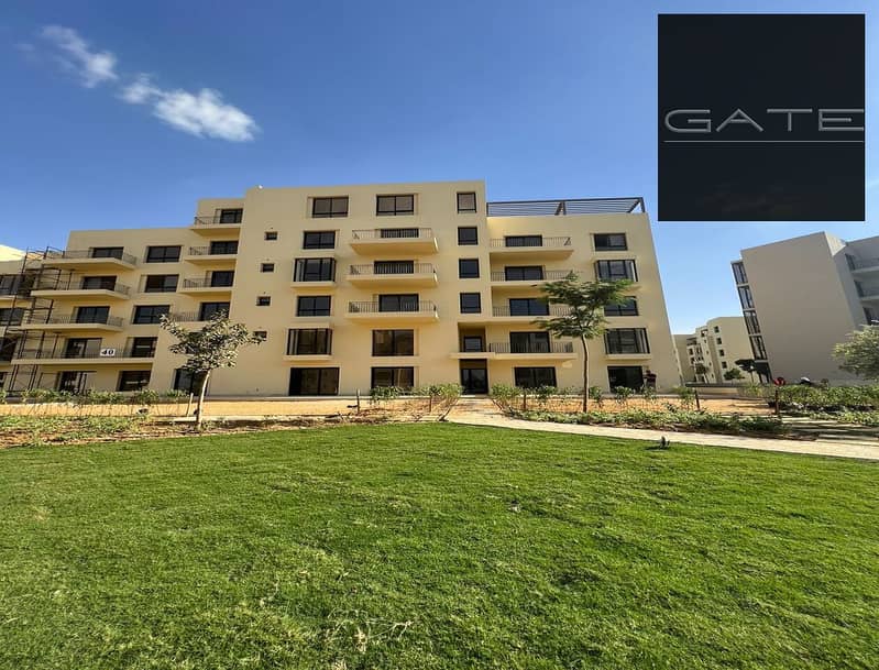 7 WhatsApp Image 2023-12-14 at 19.06. 17. jpeg