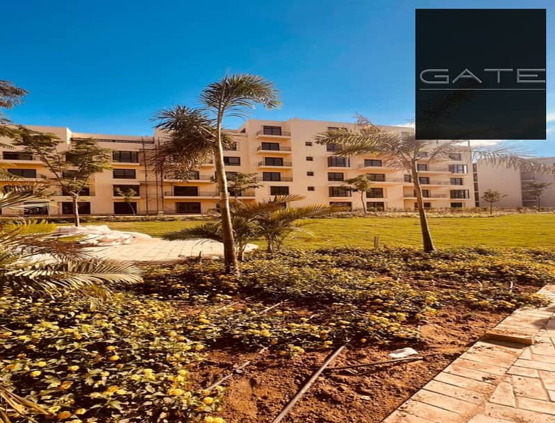 11 WhatsApp Image 2023-12-14 at 19.06. 19. jpeg