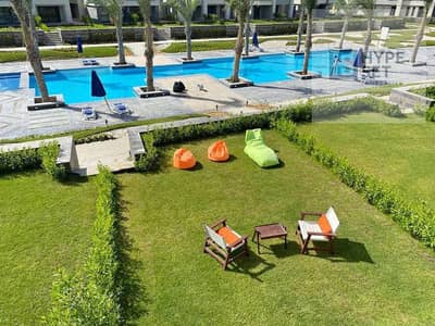 2 Bedroom Chalet for Sale in Ain Sukhna, Suez - 66826668-e7cd-46e8-bcea-78732b3cb707. jpg