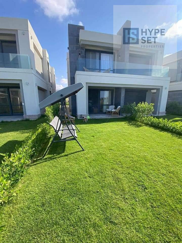 2 55ff2873-6d65-48db-97ee-5ff3488b3ac6. jpg