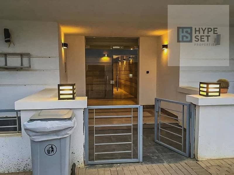 5 5960645554755191260. jpg