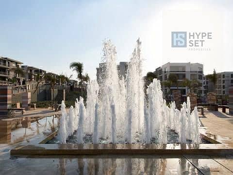 10 WhatsApp Image 2025-12-24 at 8.14. 54 PM (1). jpeg