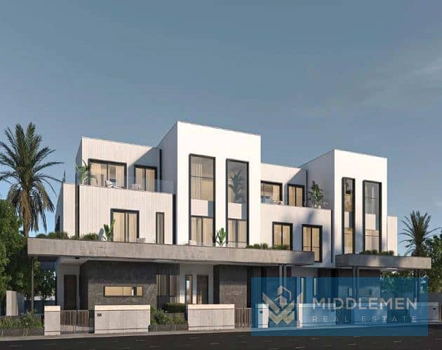 2 606617531_1348883423918597_369181281492655437_n. jpg