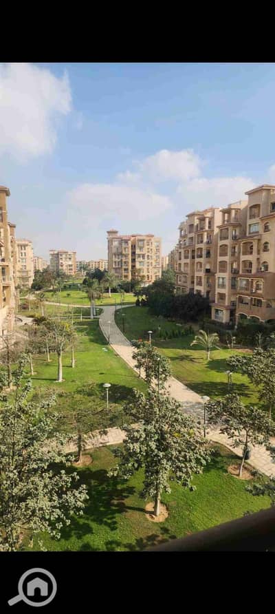 شقة 2 غرفة نوم للايجار في مدينتي، القاهرة - 1001015767. jpg