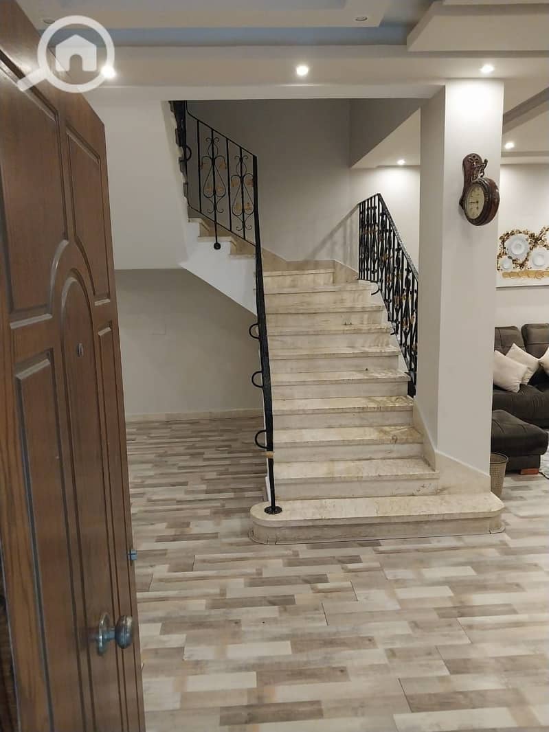 2 WhatsApp Image 2026-01-04 at 4.34. 48 PM. jpeg