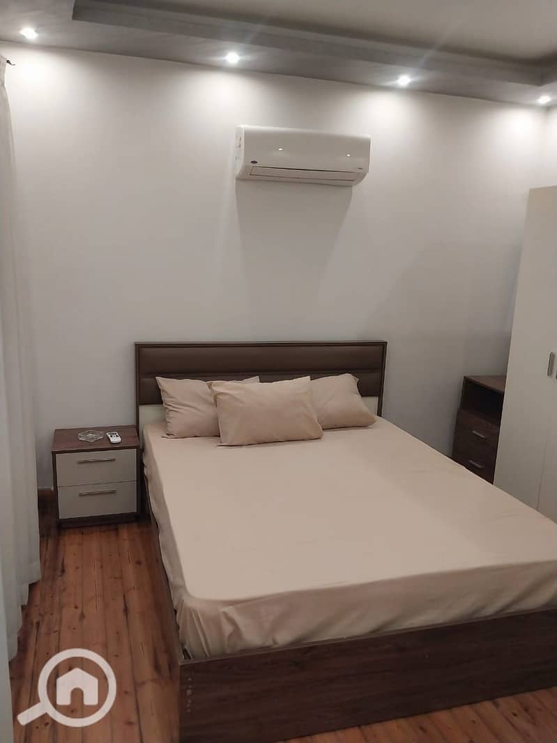 3 WhatsApp Image 2026-01-04 at 4.34. 41. jpeg