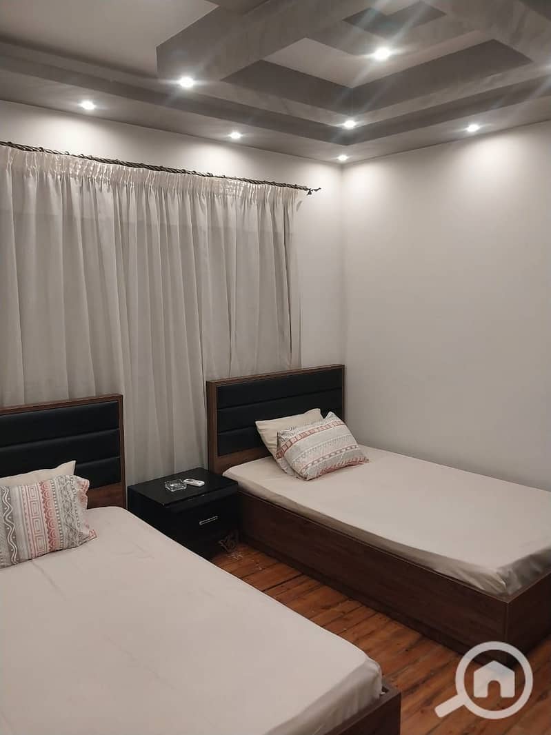 4 WhatsApp Image 2026-01-04 at 4.34. 43 PM. jpeg