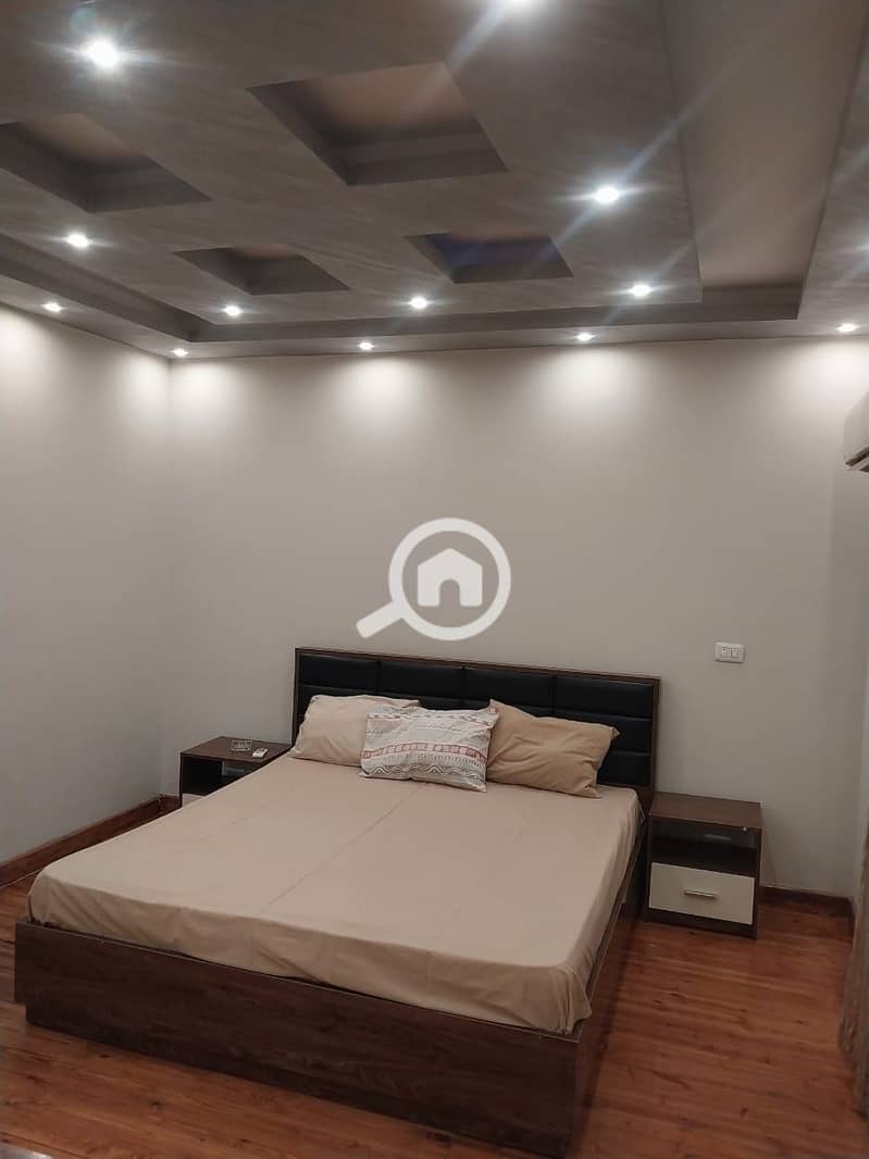 5 WhatsApp Image 2026-01-04 at 4.34. 41 PM. jpeg