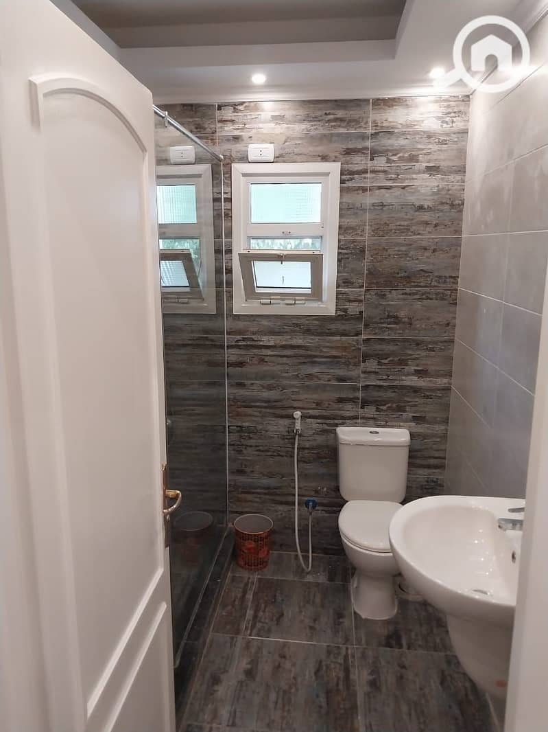 6 WhatsApp Image 2026-01-04 at 4.34. 46 PM. jpeg