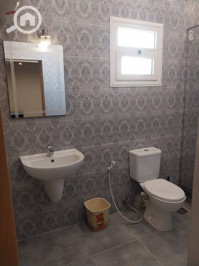 7 WhatsApp Image 2026-01-04 at 4.34. 42 PM. jpeg