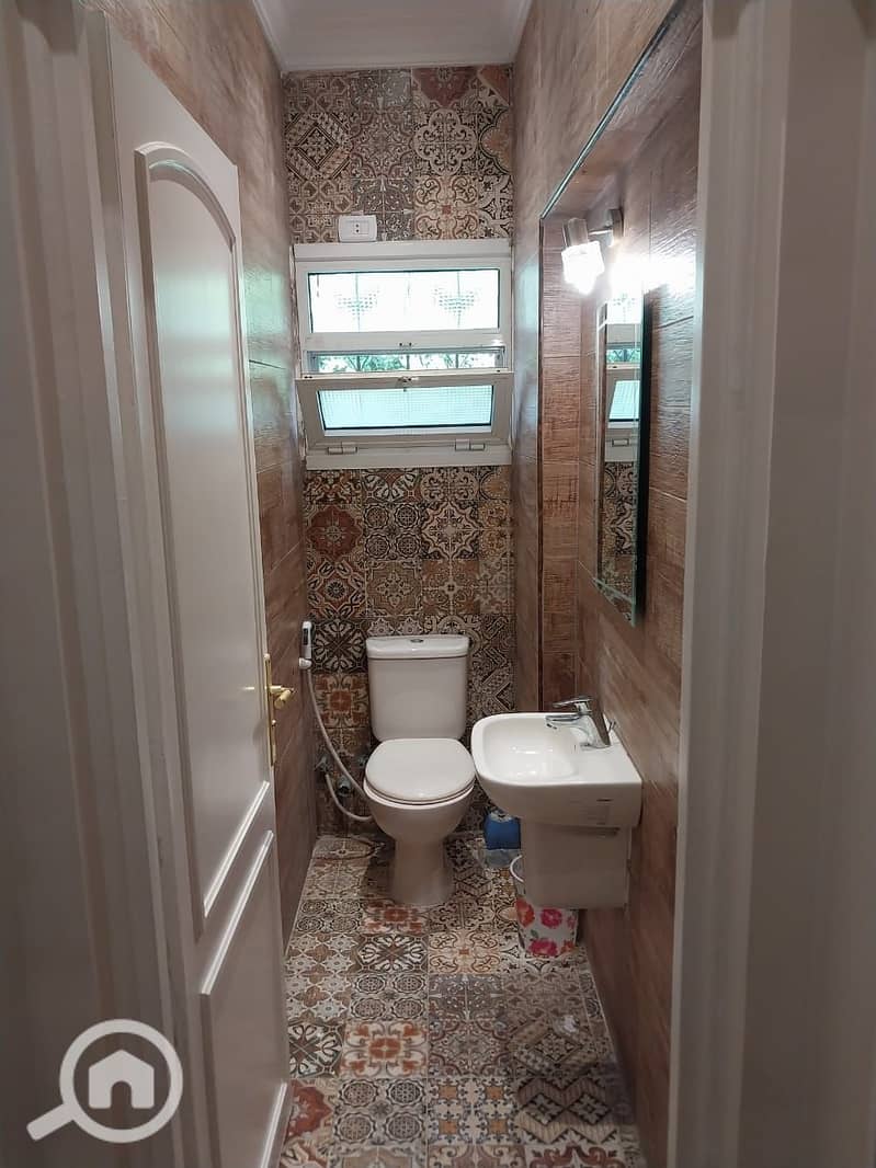 8 WhatsApp Image 2026-01-04 at 4.34. 47 PM. jpeg