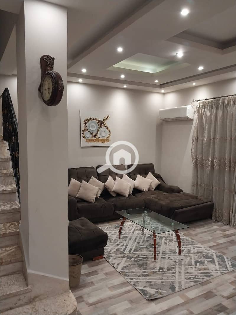 10 WhatsApp Image 2026-01-044.34. 42 PM. jpeg