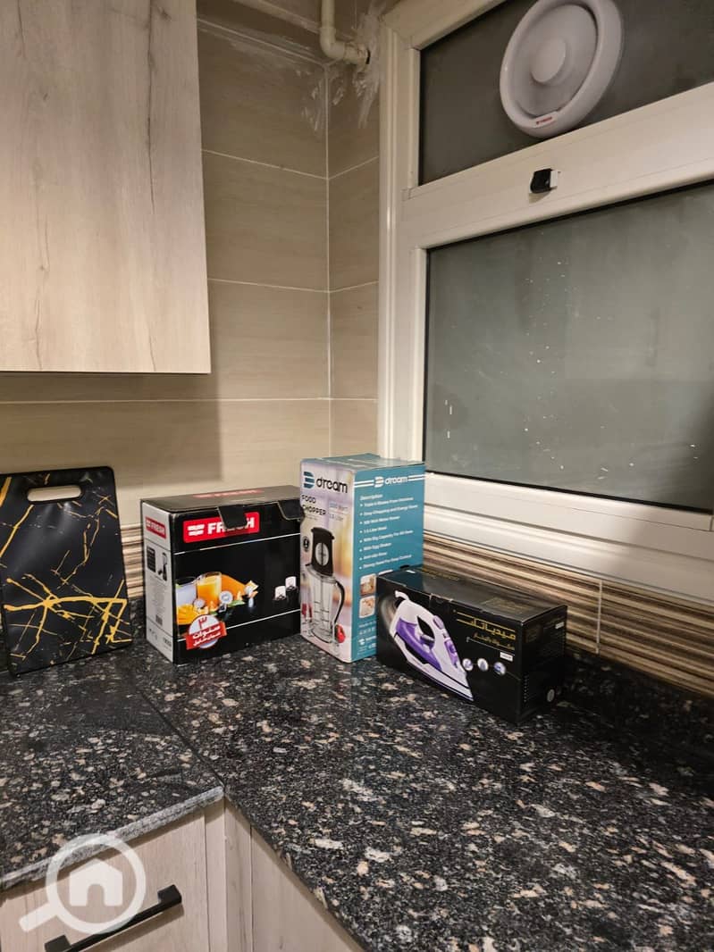 6 5e0c27a5-b801-44ec-810e-933ae19364ed. jpeg