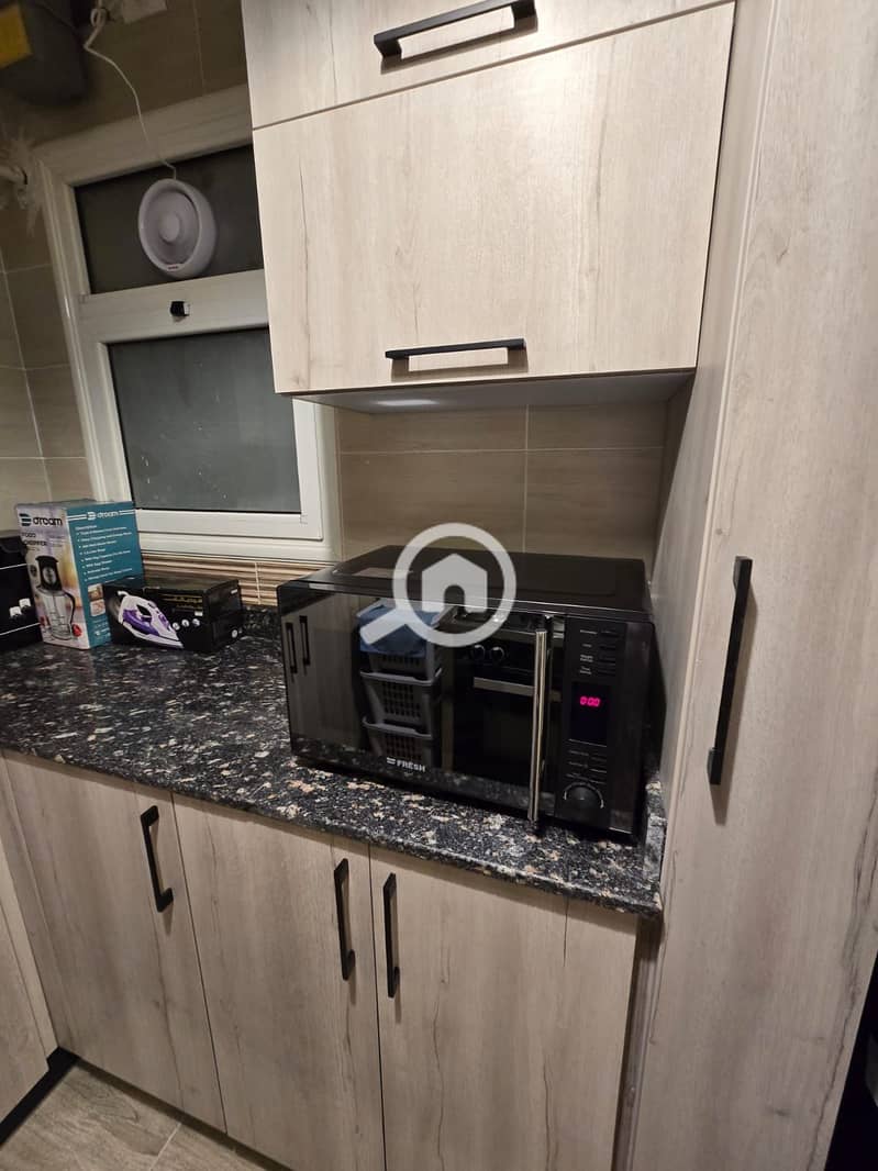 8 7d0f9370-b032-48c8-94b8-2e17eb9fa209. jpeg