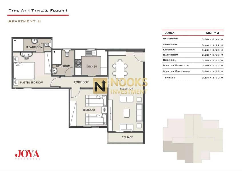 3 WhatsApp Image 2025-12-31 at 1.08. 10 PM. jpeg