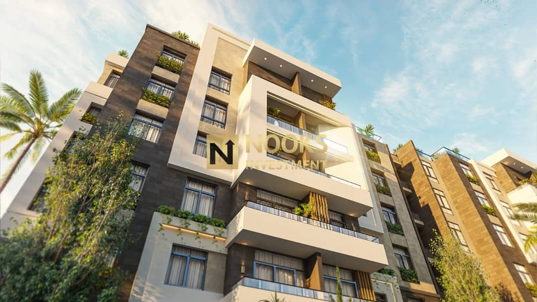 4 WhatsApp Image 2025-12-10 at 2.57. 44 PM (1). jpeg