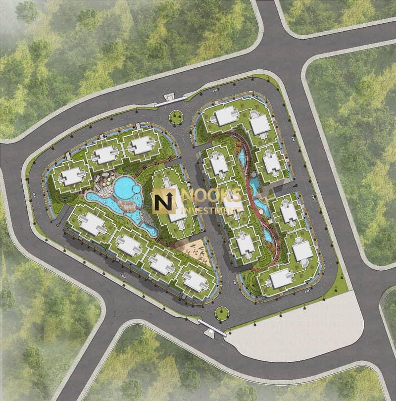 6 WhatsApp Image 2026-01-04 at 6.08. 40 PM (1). jpeg