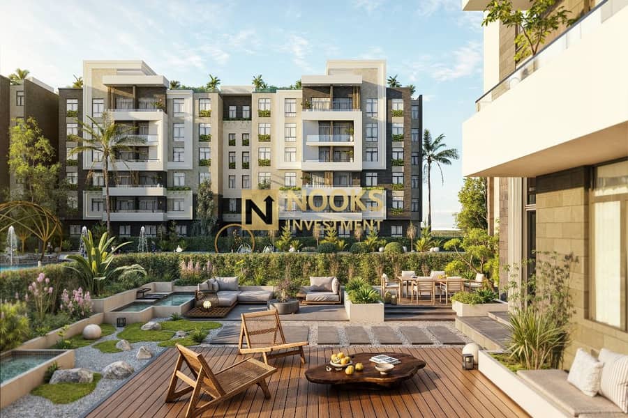 8 WhatsApp Image 2026-01-04 at 6.08. 40 PM. jpeg