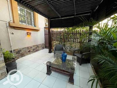 3 Bedroom Flat for Rent in Nasr City, Cairo - 1000229566. jpg