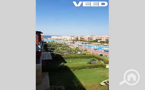 شاليه 3 غرف نوم للبيع في العين السخنة، السويس - شاليه-للبيع-في-قرية-بلومار-وادي-الدوم-العين-السخنة-Chalet-For-Sale-Blumar-Wad-Eldome-Ain-Sokhna- (1). JPG