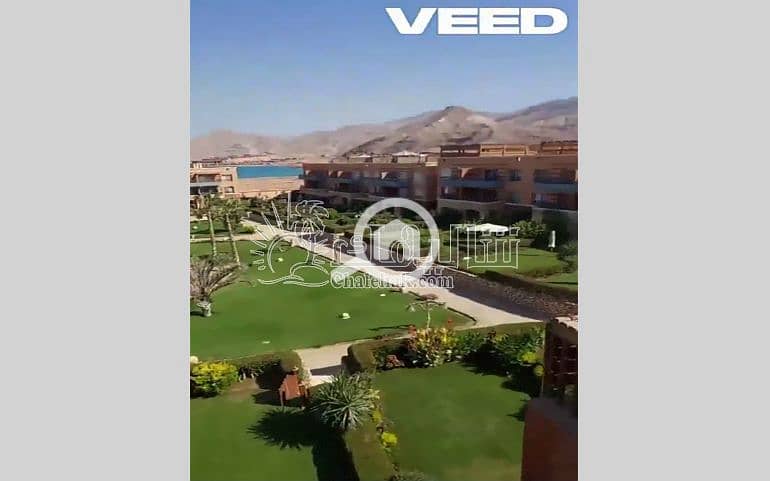 2 شاليه-للبيع-في-قرية-بلومار-وادي-الدوم-العين-السخنة-Chalet-For-Sale-Blumar-Wad-Eldome-Ain-Sokhna- (2). JPG