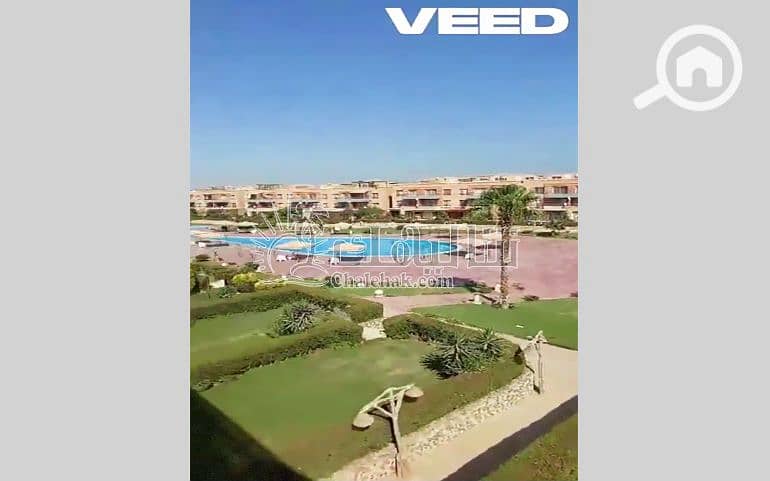 3 شاليه-للبيع-في-قرية-بلومار-وادي-الدوم-العين-السخنة-Chalet-For-Sale-Blumar-Wad-Eldome-Ain-Sokhna- (3). JPG