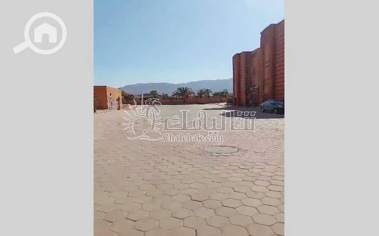 4 شاليه-للبيع-في-قرية-بلومار-وادي-الدوم-العين-السخنة-Chalet-For-Sale-Blumar-Wad-Eldome-Ain-Sokhna- (4). JPG