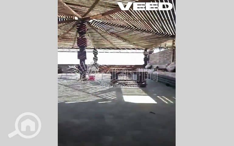 5 شاليه-للبيع-في-قرية-بلومار-وادي-الدوم-العين-السخنة-Chalet-For-Sale-Blumar-Wad-Eldome-Ain-Sokhna- (5). JPG