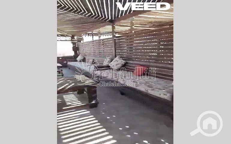 6 شاليه-للبيع-في-قرية-بلومار-وادي-الدوم-العين-السخنة-Chalet-For-Sale-Blumar-Wad-Eldome-Ain-Sokhna- (6). JPG