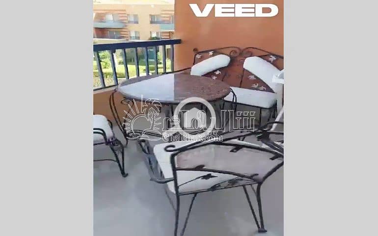7 شاليه-للبيع-في-قرية-بلومار-وادي-الدوم-العين-السخنة-Chalet-For-Sale-Blumar-Wad-Eldome-Ain-Sokhna- (7). JPG