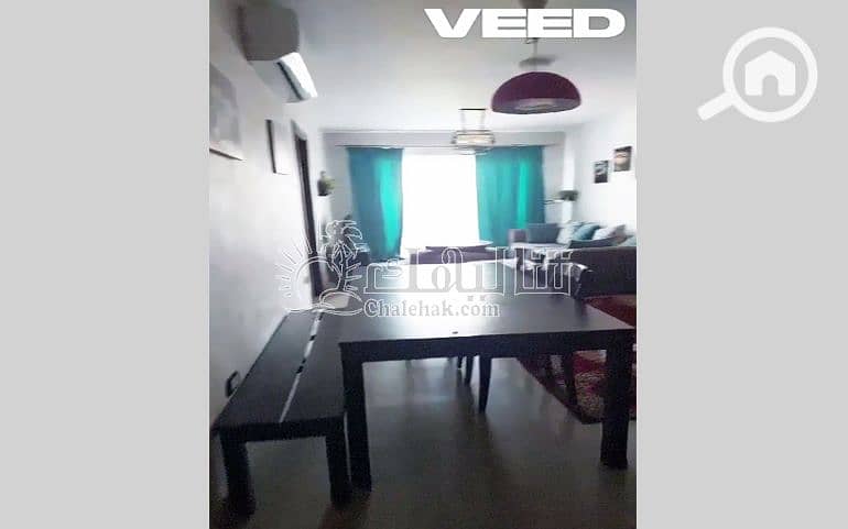 8 شاليه-للبيع-في-قرية-بلومار-وادي-الدوم-العين-السخنة-Chalet-For-Sale-Blumar-Wad-Eldome-Ain-Sokhna- (8). JPG